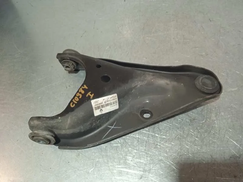 Brazo Suspension Inferior Delantero Izquierdo para Dacia Sandero