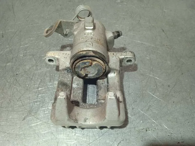Pinza Freno Trasera Izquierda para Audi A1 Sportback (8Xf)