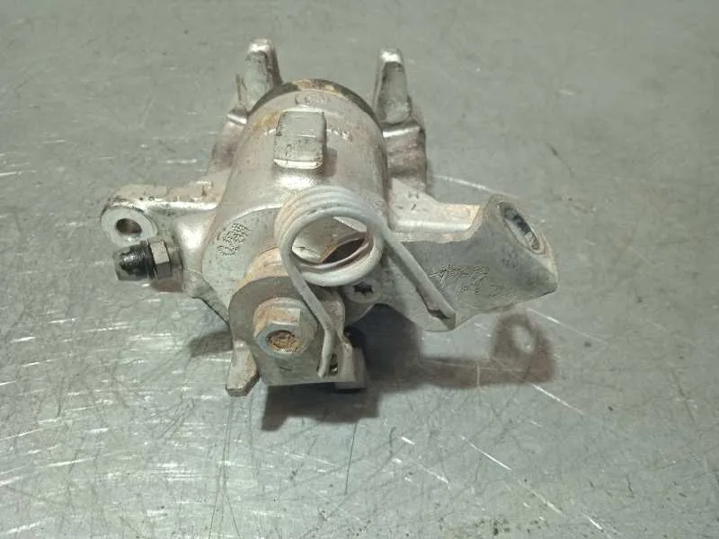 Pinza Freno Trasera Izquierda para Audi A1 Sportback (8Xf)