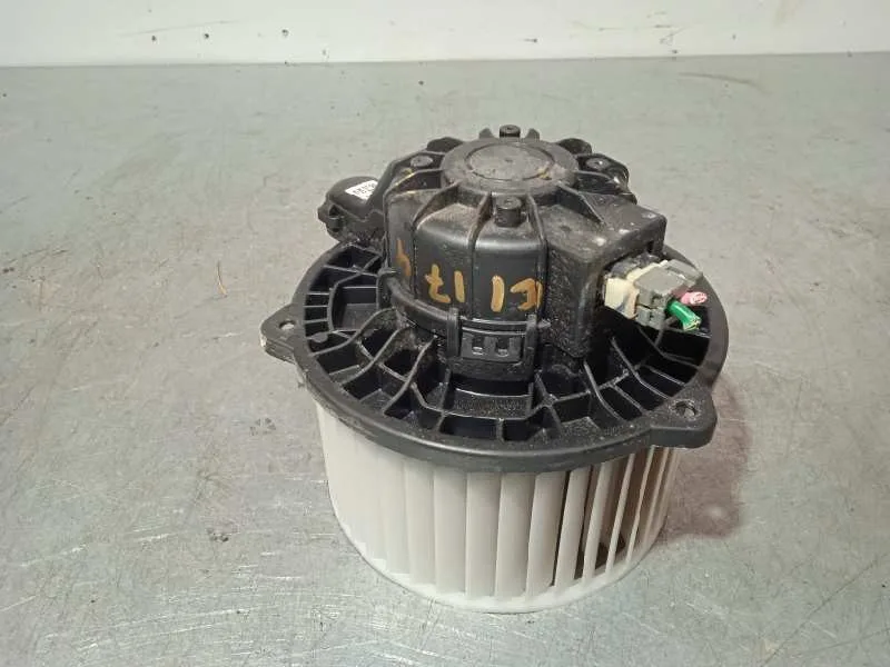Motor Calefaccion para Kia Carens ( )