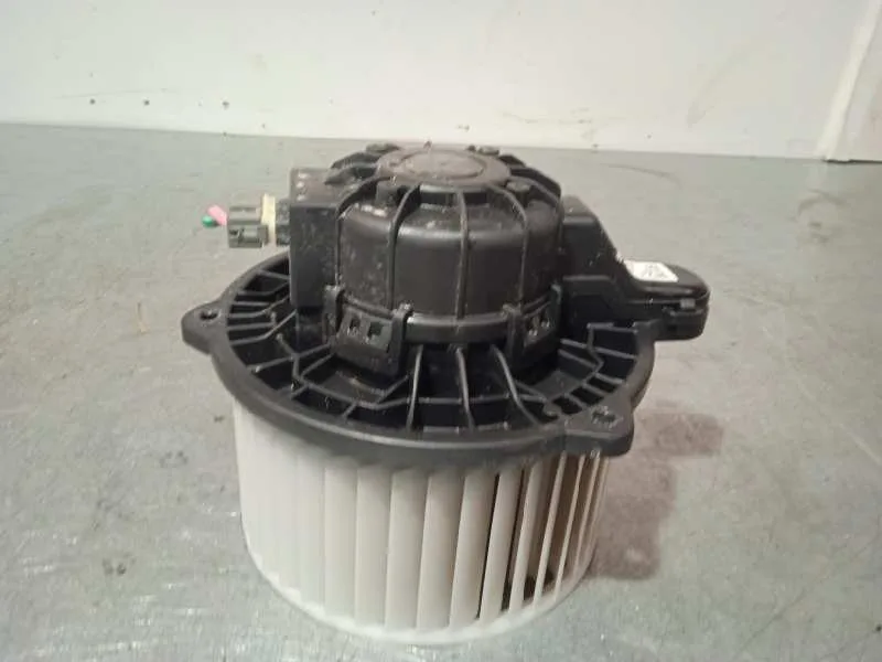 Motor Calefaccion para Kia Carens ( )