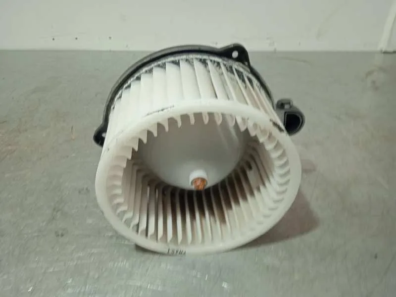 Motor Calefaccion para Kia Carens ( )