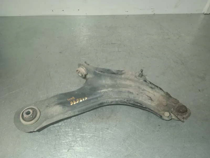 Brazo Suspension Inferior Delantero Derecho para Renault Kangoo
