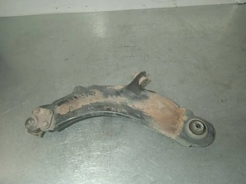 Brazo Suspension Inferior Delantero Derecho para Renault Kangoo