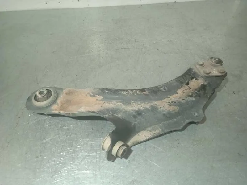 Brazo Suspension Inferior Delantero Derecho para Renault Kangoo
