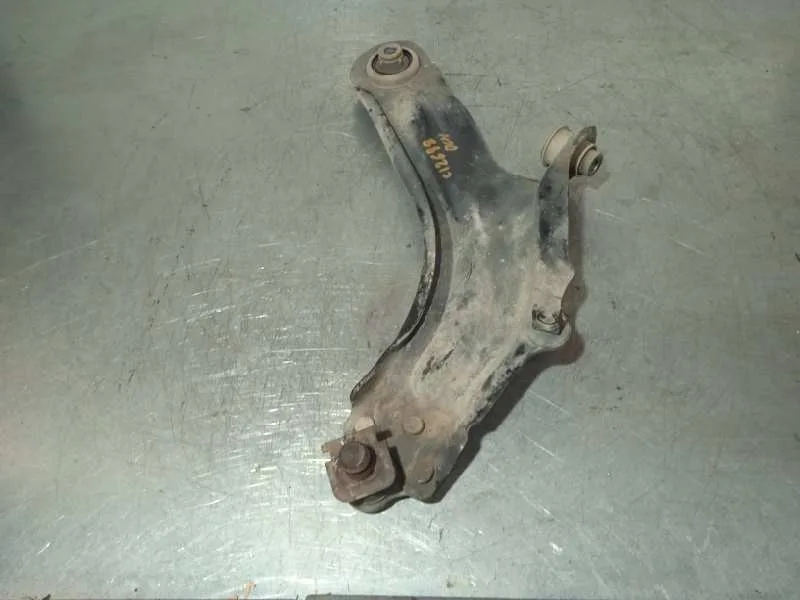 Brazo Suspension Inferior Delantero Derecho para Renault Kangoo