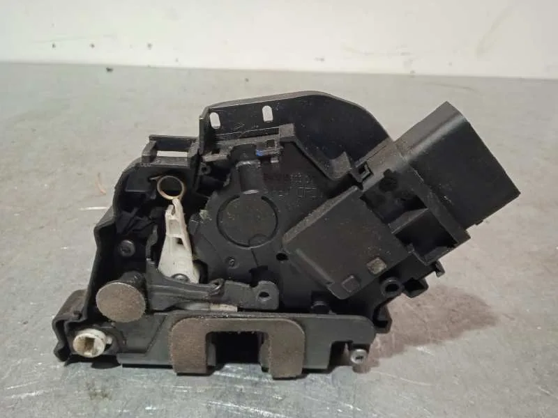 Cerradura Puerta Trasera Izquierda para Ford S-Max (Ca1)