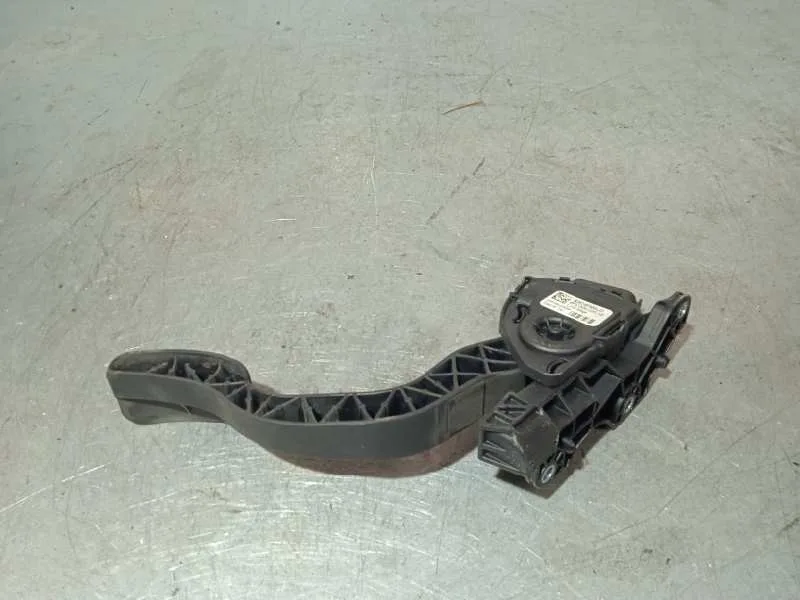 Potenciometro Pedal para Ford S-Max (Ca1)