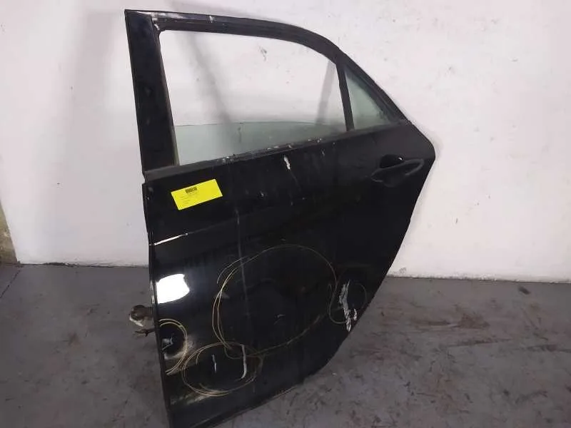 Puerta Trasera Izquierda para Kia Picanto