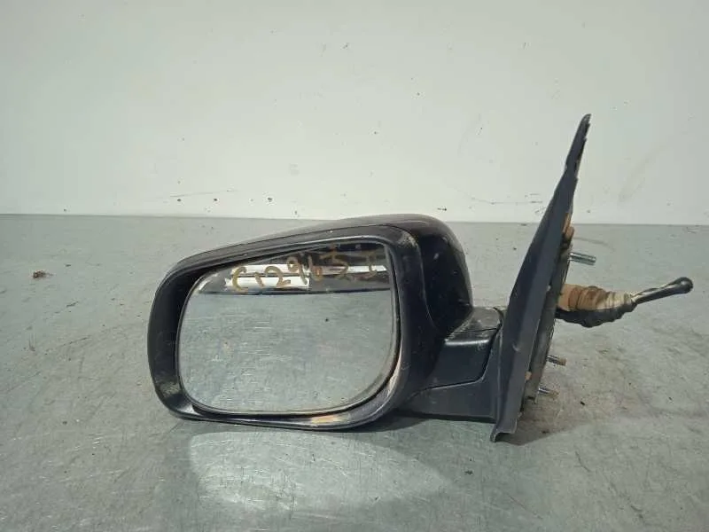 Retrovisor Izquierdo para Kia Picanto
