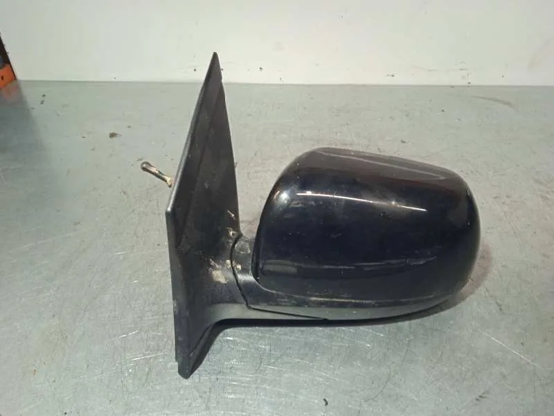 Retrovisor Izquierdo para Kia Picanto