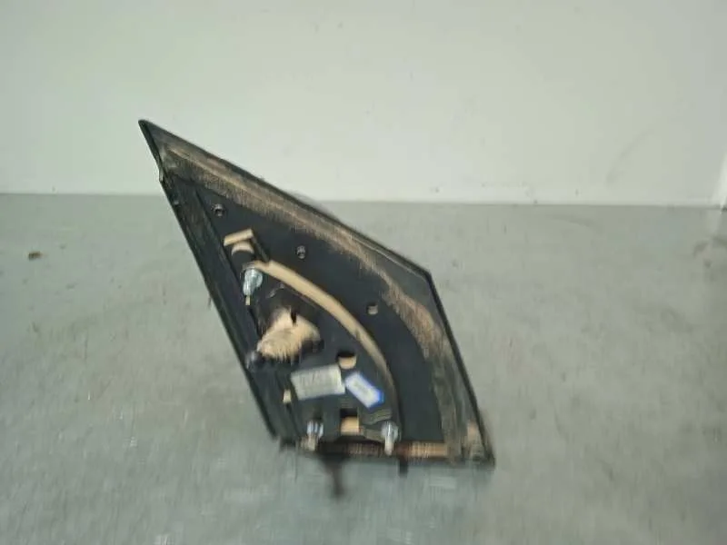 Retrovisor Izquierdo para Kia Picanto