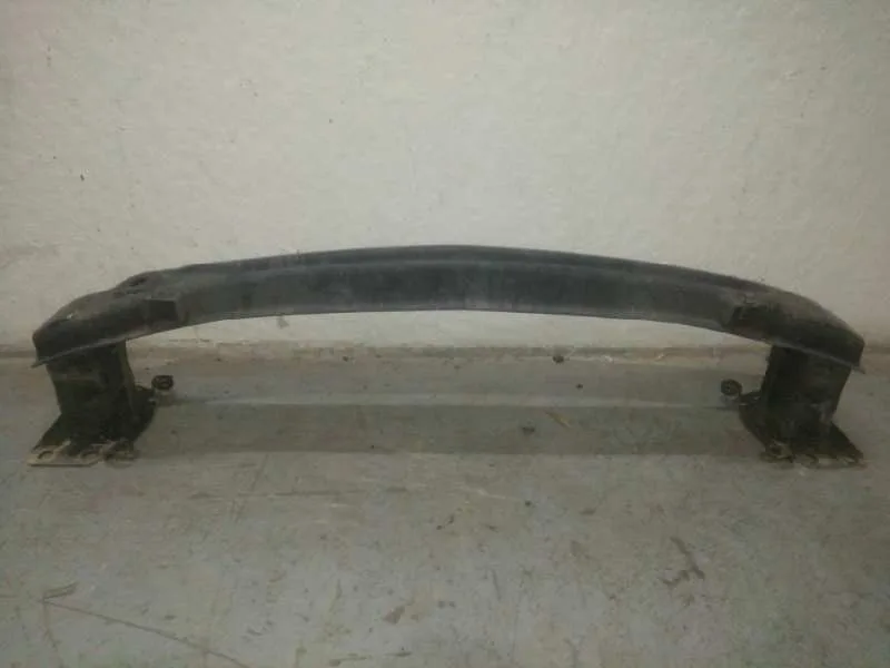 Refuerzo Paragolpes Delantero para Seat Toledo (5P2)