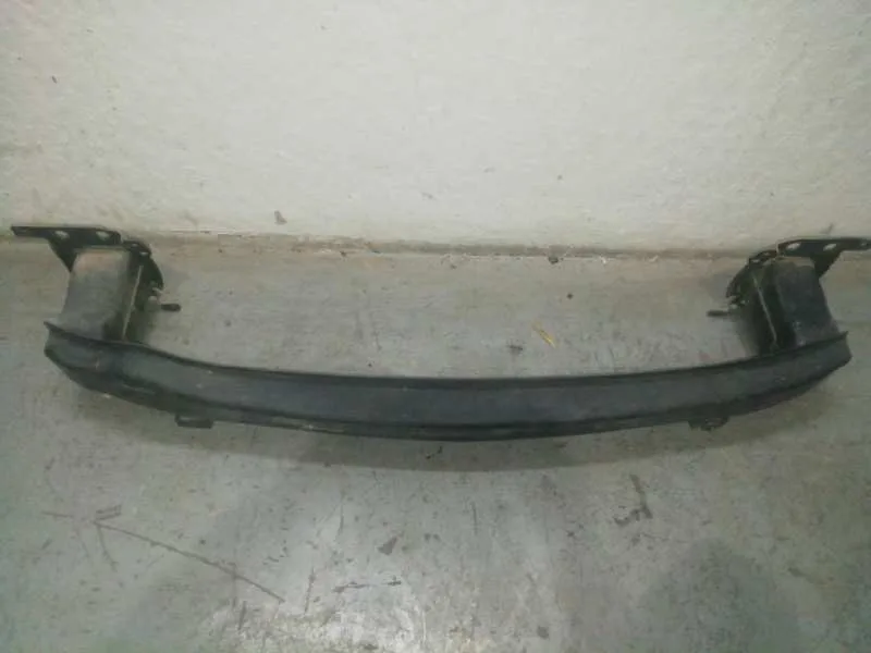 Refuerzo Paragolpes Delantero para Seat Toledo (5P2)