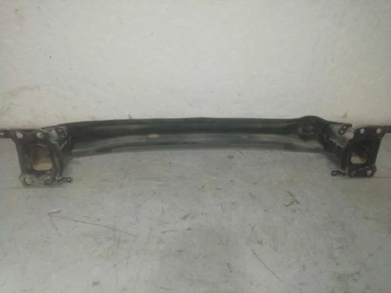 Refuerzo Paragolpes Delantero para Seat Toledo (5P2)