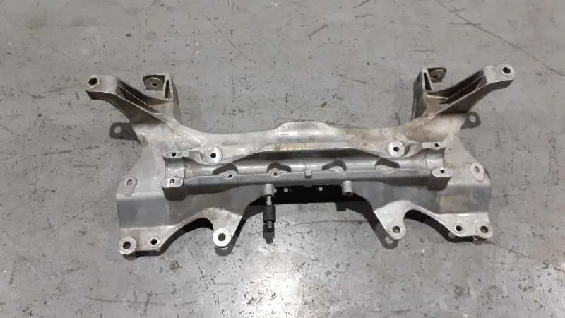 Puente Delantero para Fiat Fiorino