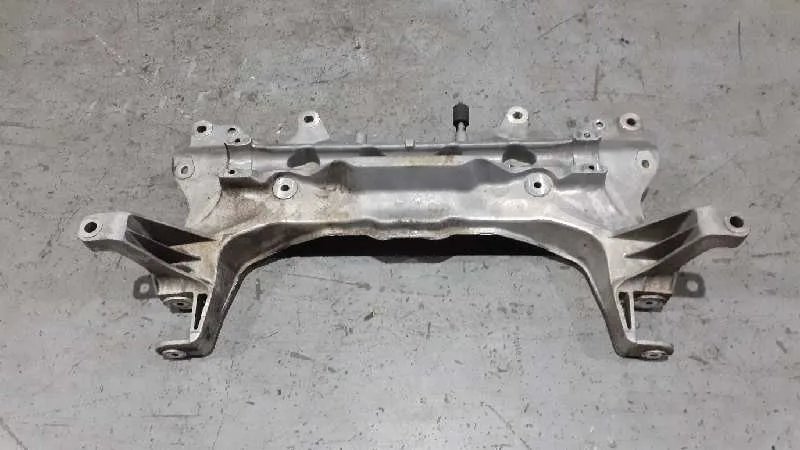 Puente Delantero para Fiat Fiorino