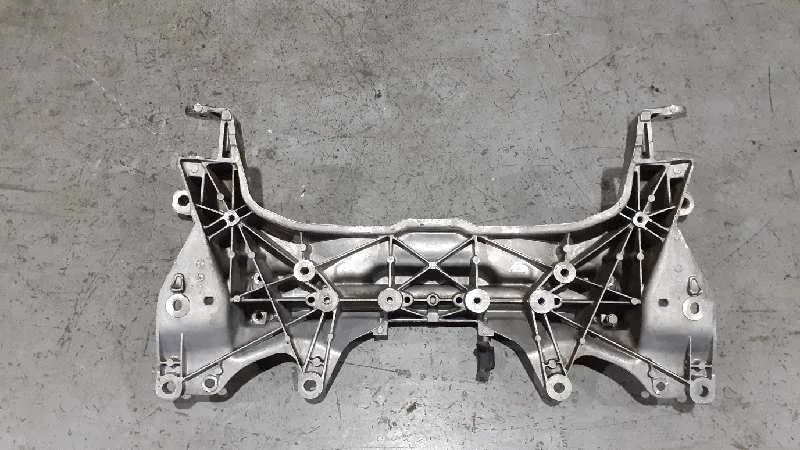 Puente Delantero para Fiat Fiorino