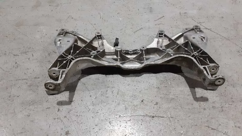Puente Delantero para Fiat Fiorino