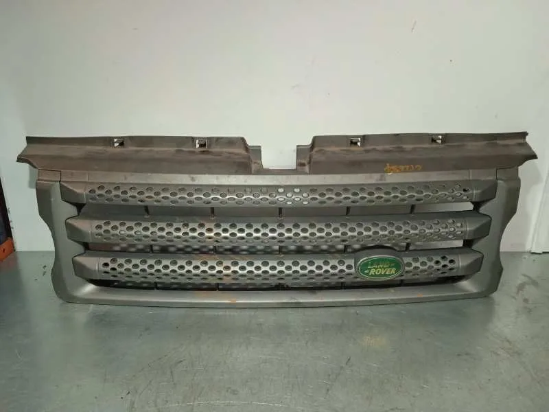Rejilla Delantera para Land Rover Range Rover Sport