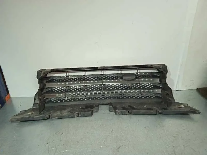 Rejilla Delantera para Land Rover Range Rover Sport