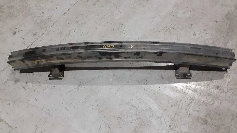 Refuerzo Paragolpes Delantero para Land Rover Range Rover Sport