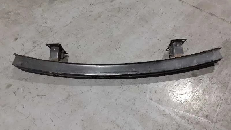 Refuerzo Paragolpes Delantero para Land Rover Range Rover Sport