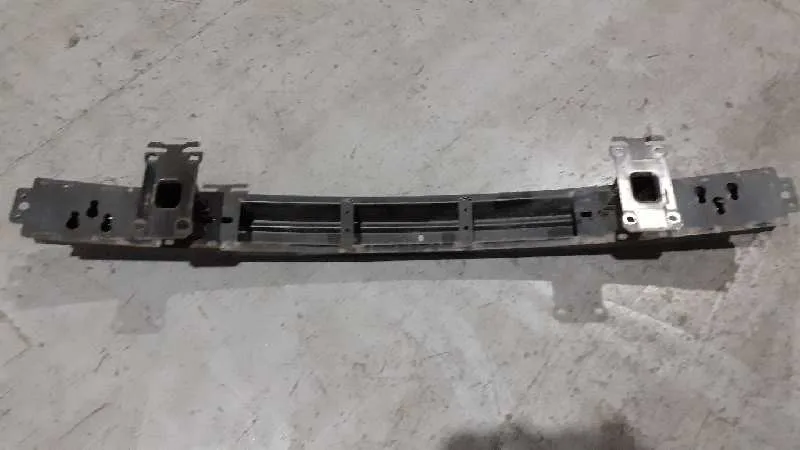 Refuerzo Paragolpes Delantero para Land Rover Range Rover Sport