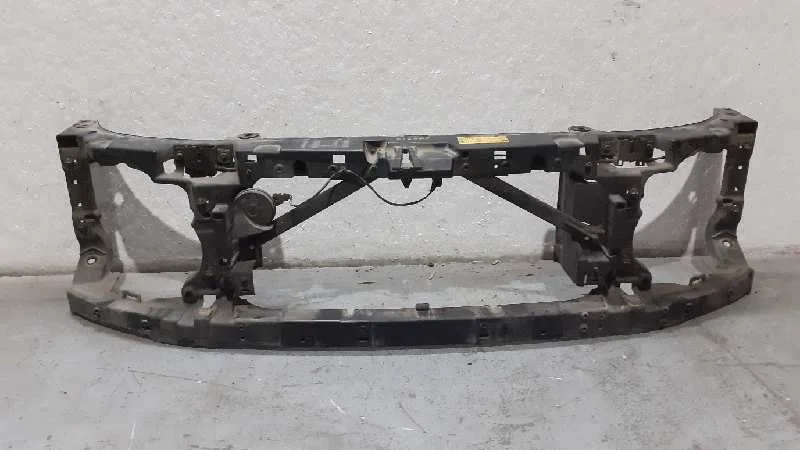 Panel Frontal para Land Rover Range Rover Sport