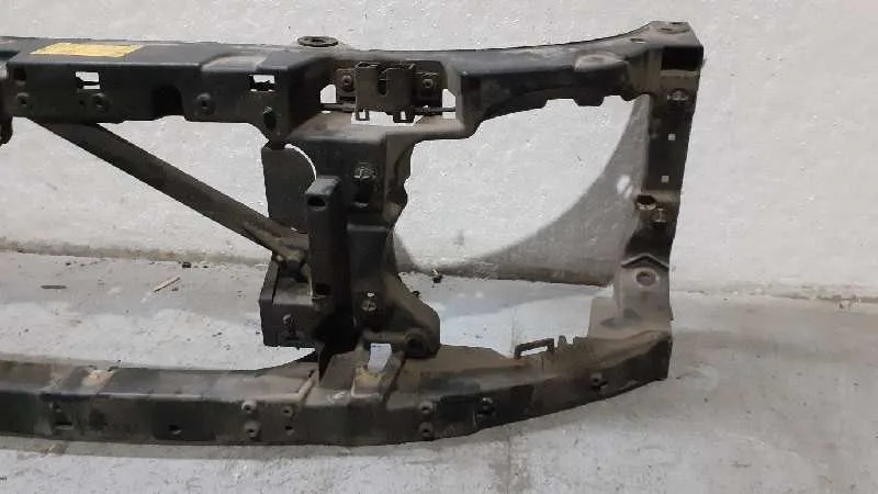 Panel Frontal para Land Rover Range Rover Sport