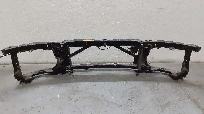 Panel Frontal para Land Rover Range Rover Sport