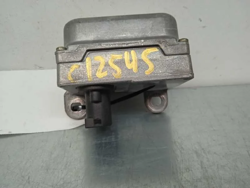 Sensor para Mercedes-Benz Clase C (W203) Berlina