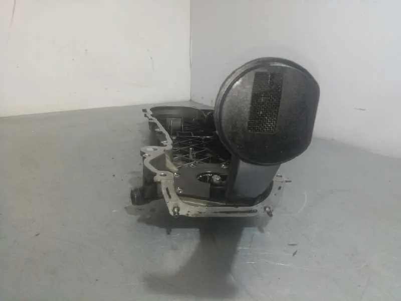 Tapa Distribucion para Opel Corsa D