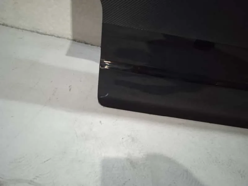 Puerta Delantera Derecha para Nissan Nv 200 (M20)