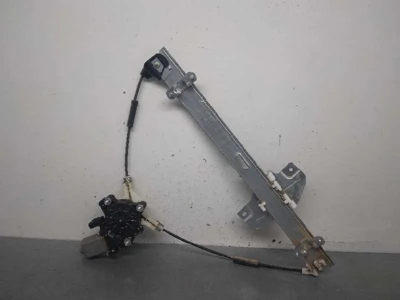 Elevalunas Delantero Derecho para Kia Picanto