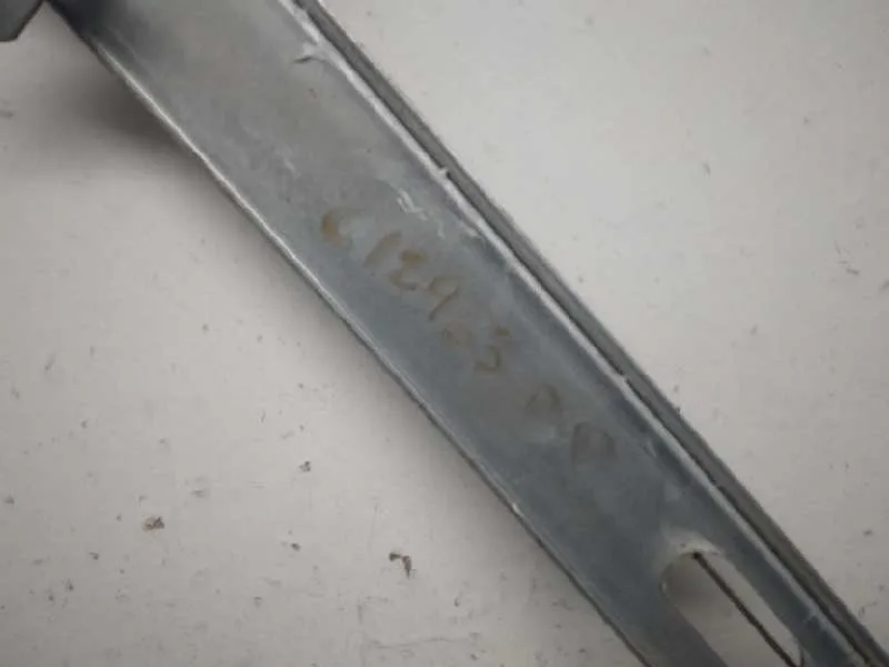 Elevalunas Delantero Derecho para Kia Picanto