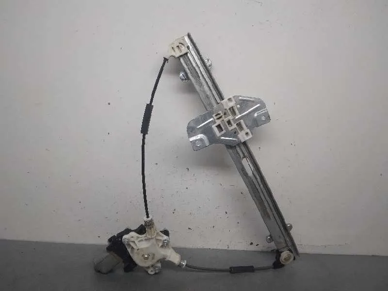 Elevalunas Delantero Derecho para Kia Picanto