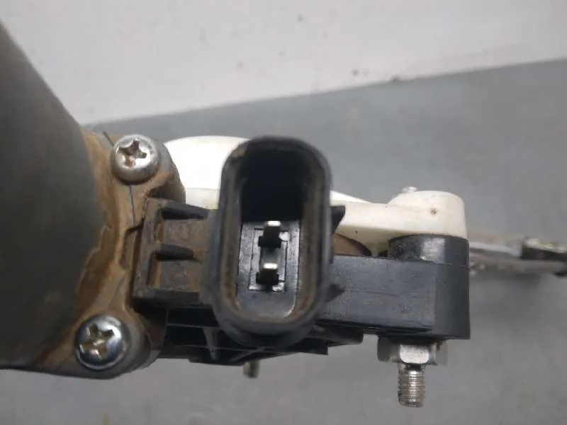 Elevalunas Delantero Derecho para Kia Picanto