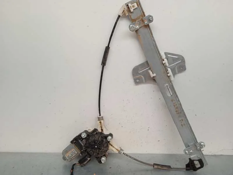 Elevalunas Delantero Izquierdo para Kia Picanto
