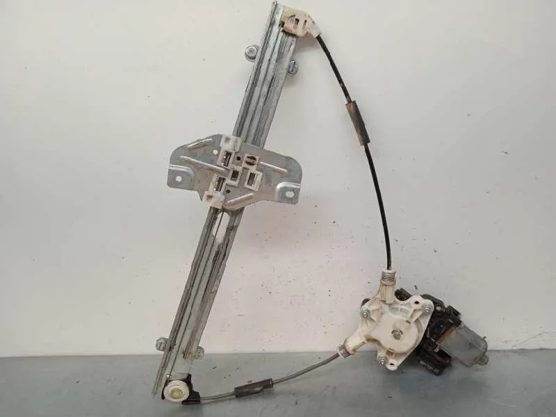 Elevalunas Delantero Izquierdo para Kia Picanto