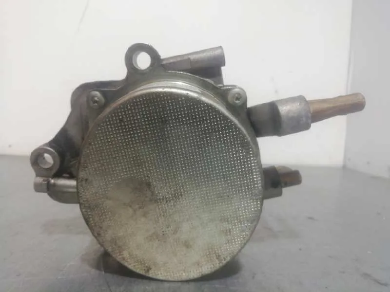 Depresor Freno / Bomba Vacio para Jaguar Xf