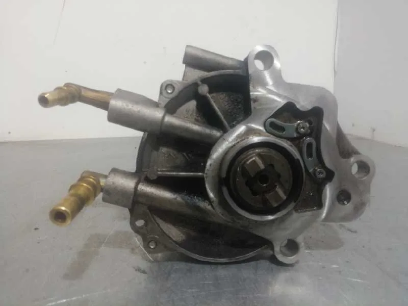 Depresor Freno / Bomba Vacio para Jaguar Xf