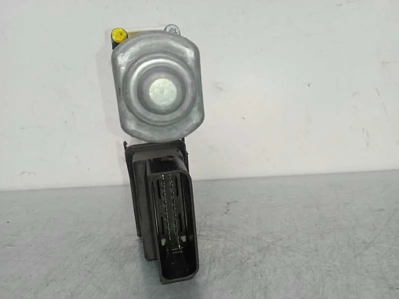 Motor Elevalunas Trasero Izquierdo para Seat Leon (1P1)