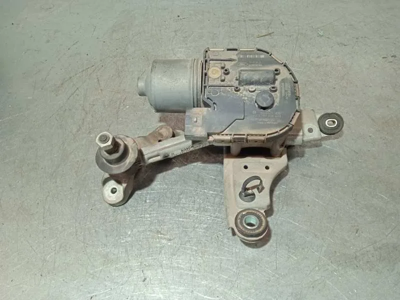 Motor Limpia Delantero para Ford S-Max (Ca1)