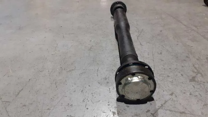 Transmision Central Delantera para Land Rover Range Rover Sport