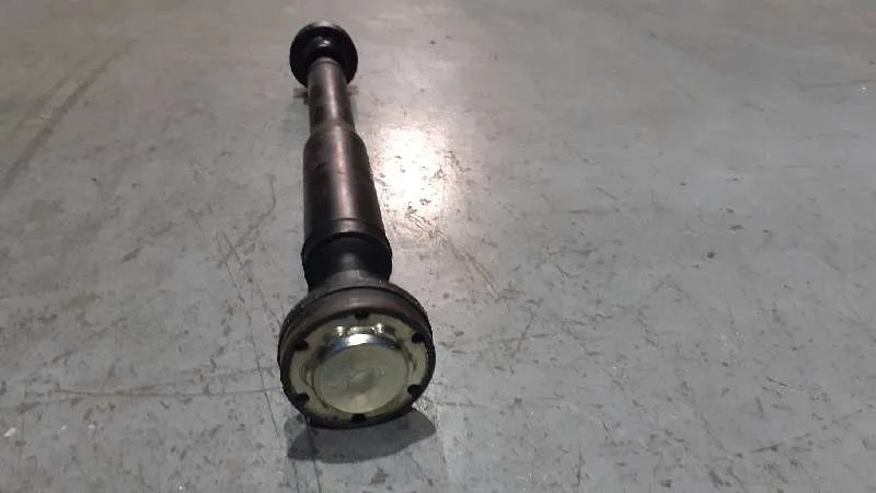 Transmision Central Delantera para Land Rover Range Rover Sport