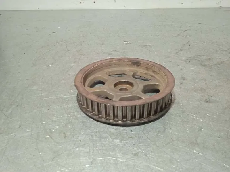 Polea Arbol Levas para Land Rover Range Rover Sport