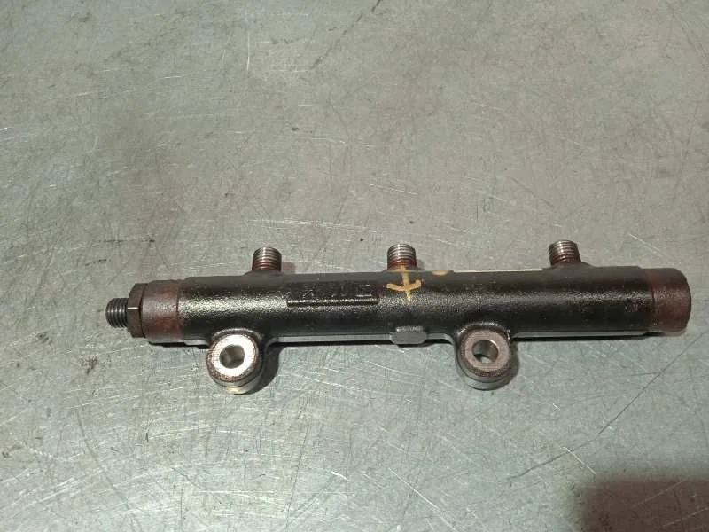 Rampa Inyectora para Land Rover Range Rover Sport