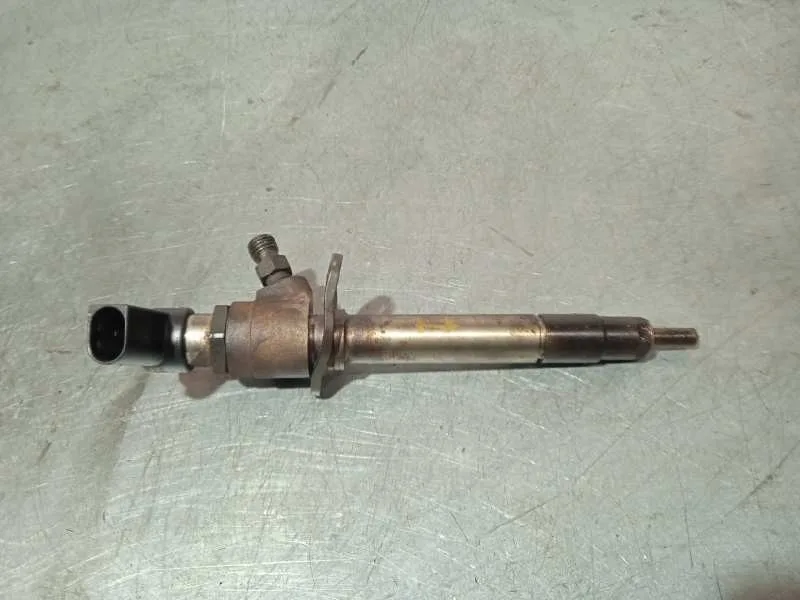 Inyector para Land Rover Range Rover Sport