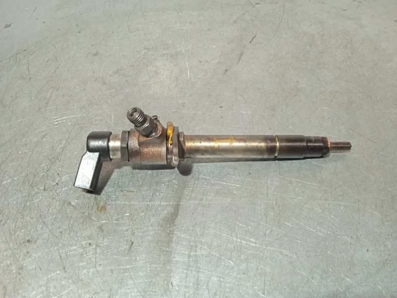 Inyector para Land Rover Range Rover Sport